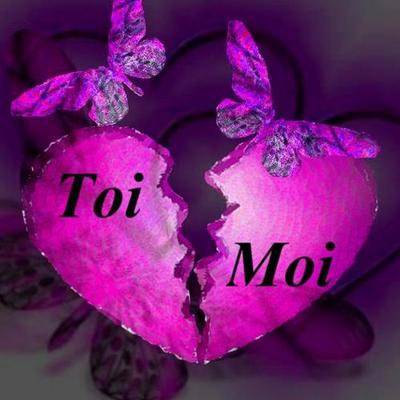 toi   et  moi
